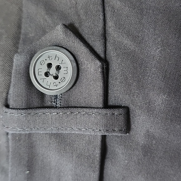 Thyme bottoms - Picture 11 of 12